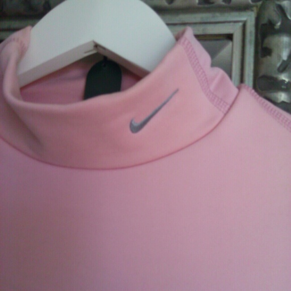 Reserved for Sammeydickard  Nike Fit Dry Undergear