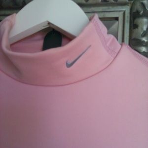 Reserved for Sammeydickard  Nike Fit Dry Undergear