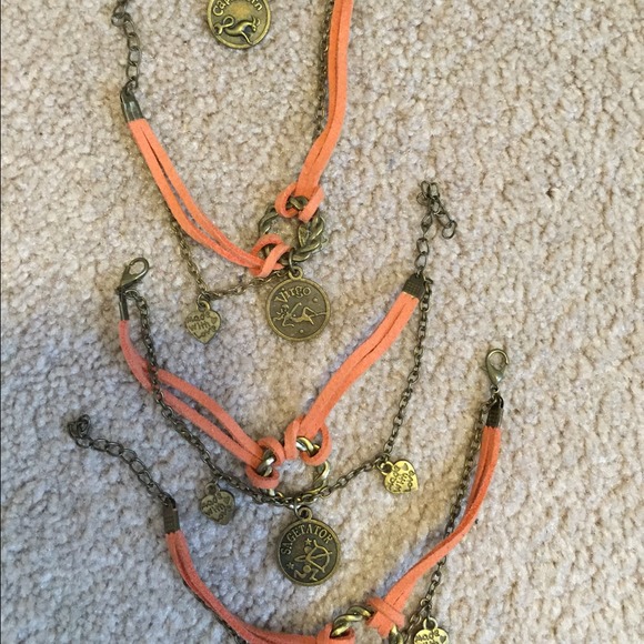 Accessories - Picture 2 of 4