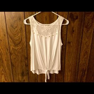 Bundle for follower!