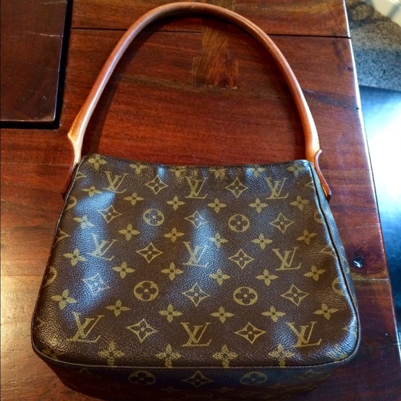 2001 louis vuitton handbags