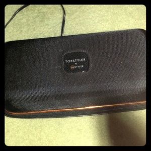 Topstyler by In styler