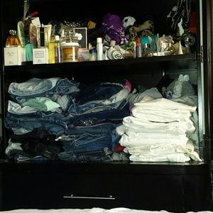 Sale Sale Sale.