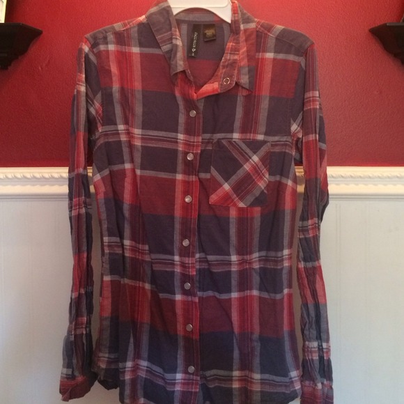 Cotton flannel