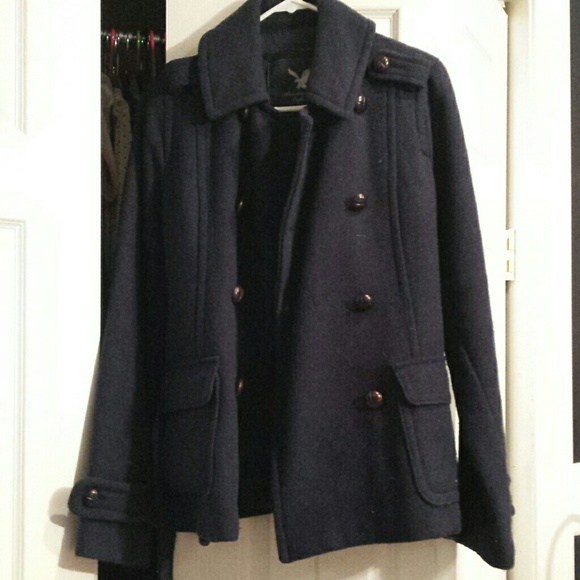 BUNDLE of Jacket and MK dress
