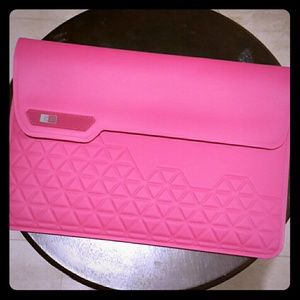 New!!! Pink MacBook Air & MacBook Pro 13-inch Case