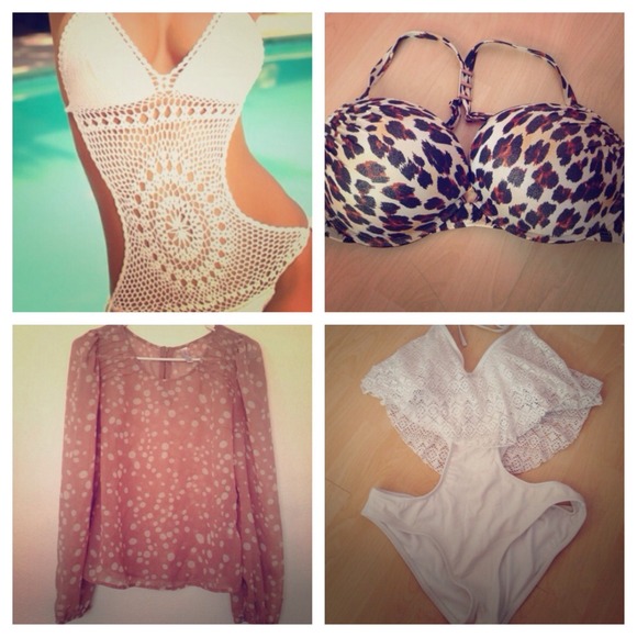 Bundle for Kanani