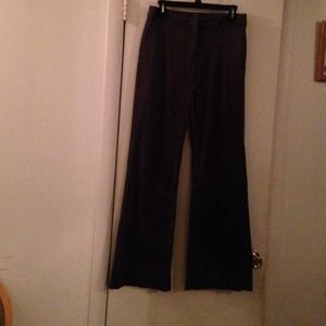 Newport News gray pants