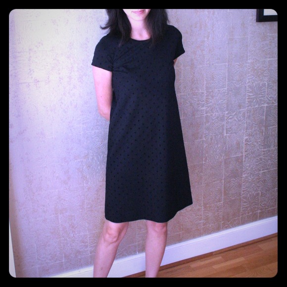 kate spade Gail dress