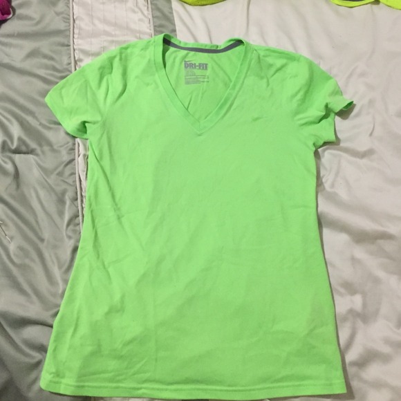 Nike Dri-Fit Tee bundle for @missgooddeals