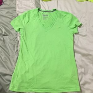 Nike Dri-Fit Tee bundle for @missgooddeals