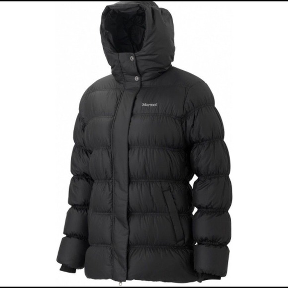 Marmot Empire Jacket