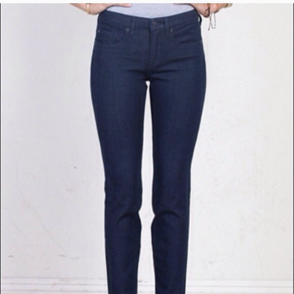 henry and belle jeans nordstrom
