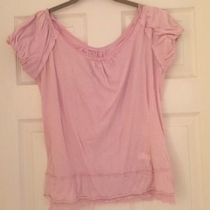 Light pink