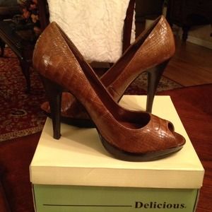 💋Heels💋