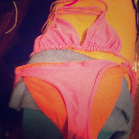 bikini💕👙