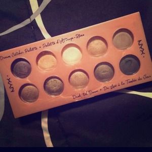 🔴❌📦 SOLD 📦❌🔴