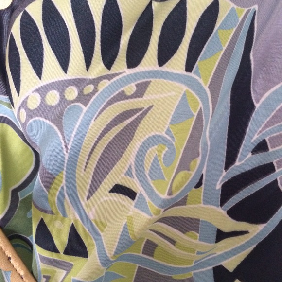 Alexia Admor dress - Picture 2 of 3