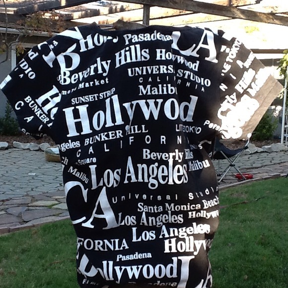 ❤️t-Shirt❤️ - Picture 2 of 2