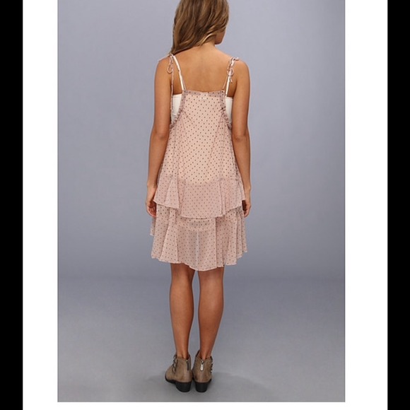 64% off Free People Dresses 