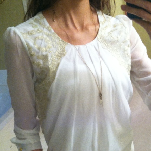 🌹🌹SOLD🌹🌹 - Picture 3 of 3