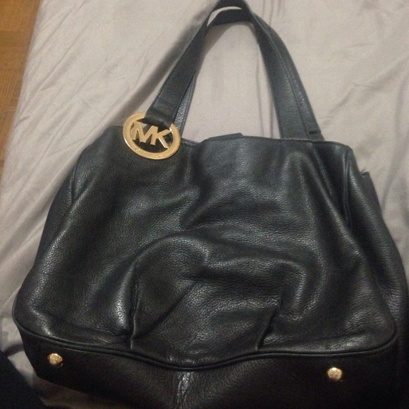Michael Kors bag REDUCED