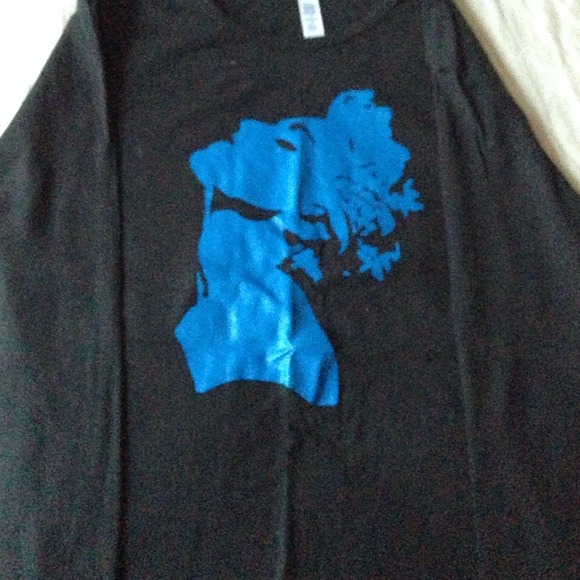 1 AGD Long Sleeve Top and 1 AGD Short Sleeve Shirt - Picture 3 of 4