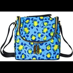 Betsey Johnson Lunch Tote