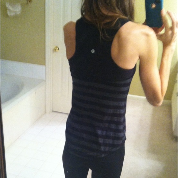 🌷🌷 SOLD🌷🌷 - Picture 2 of 3