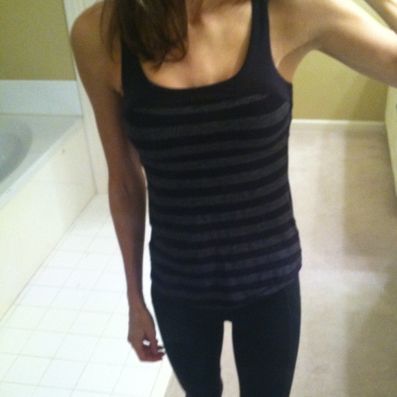 🌷🌷 SOLD🌷🌷 - Picture 3 of 3