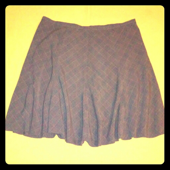 Women's Skirt