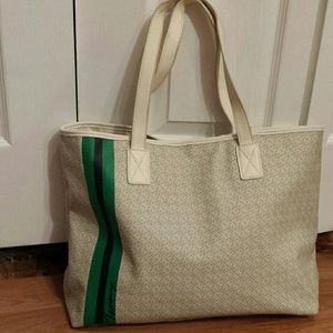 SOLD Bundled with Mulberry for target purse