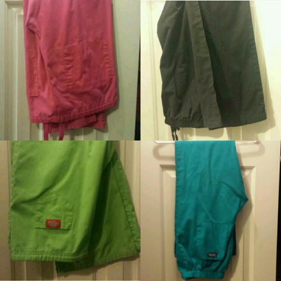 Bundle trade for michelley421