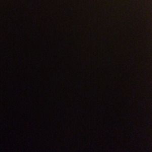 Watch for @binkielynn