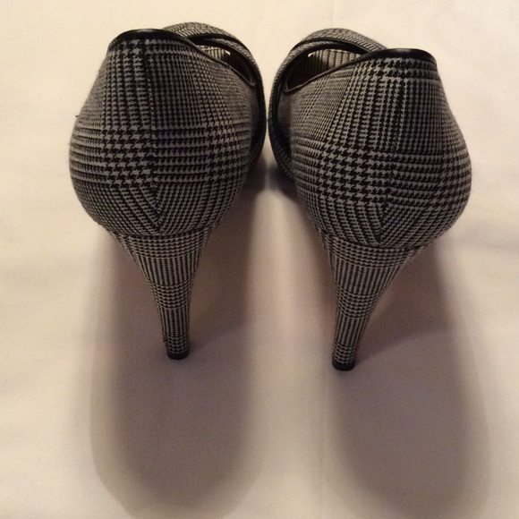 Super sleek pumps - Picture 3 of 4