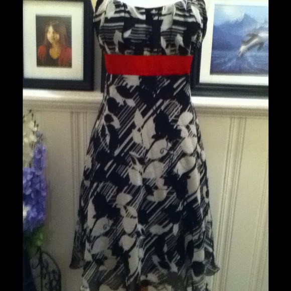 ❤️❤️SOLD❤️❤️ - Picture 2 of 3