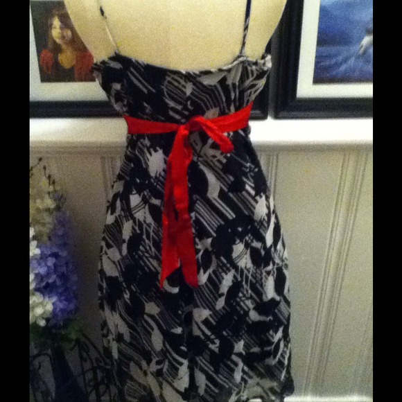 ❤️❤️SOLD❤️❤️ - Picture 3 of 3