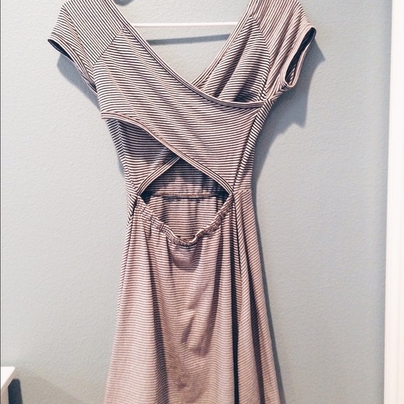 Brandy Melville dress! - Picture 2 of 4