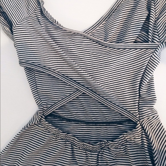 Brandy Melville dress! - Picture 3 of 4