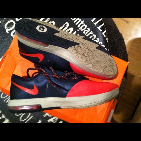 Kd 6 "DC" - Picture 2 of 3