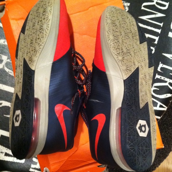 Kd 6 "DC" - Picture 3 of 3