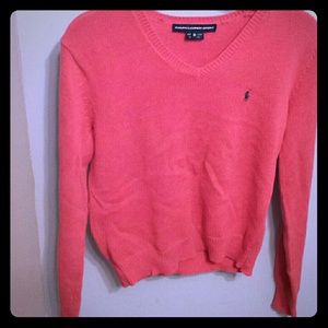 Ralph Lauren Sweater