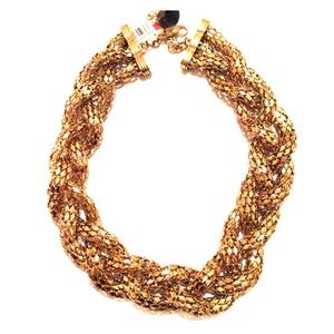 Macys Necklace