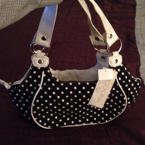 Handbag - Picture 2 of 4