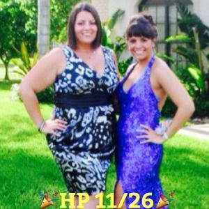 🎉HP🎉 Black & Silver Cocktail Dress 16W