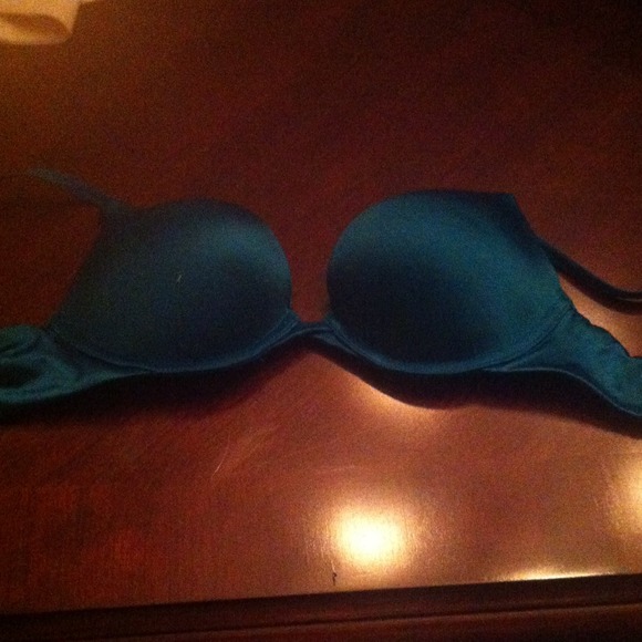Bra