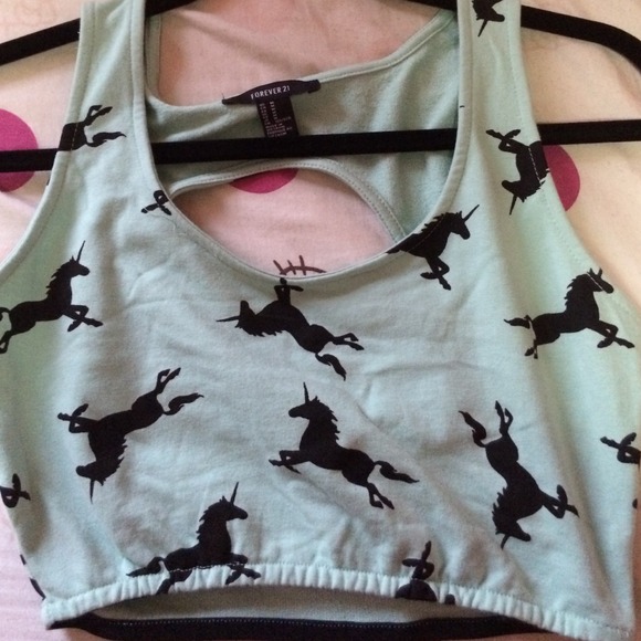 New; never worn