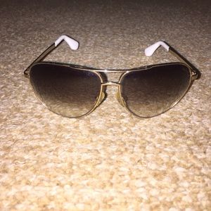 Marc by Marc Jacobs Aviators