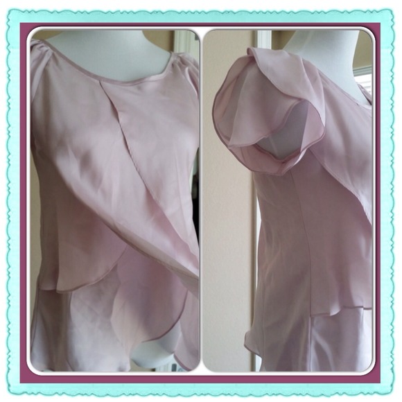Layering top - Picture 2 of 3
