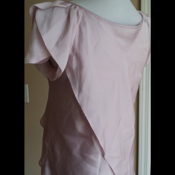 Layering top - Picture 3 of 3